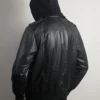 Bomber