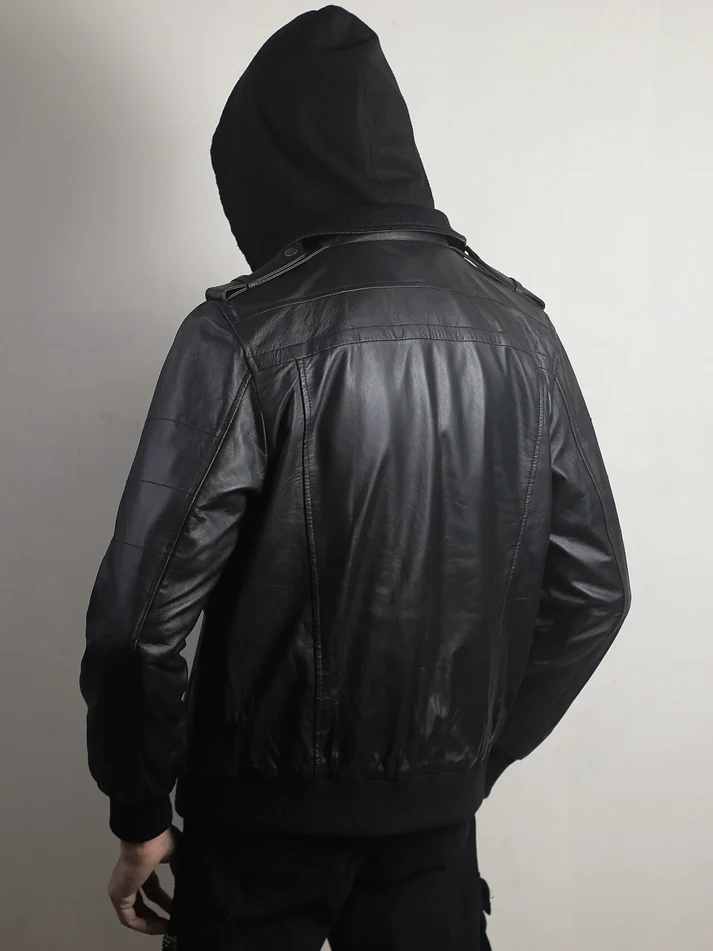 Bomber
