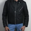Knoxridge Jacket