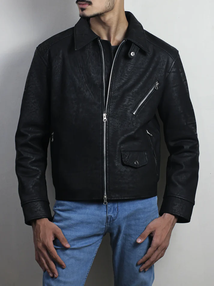 Knoxridge Jacket