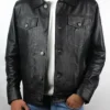 Valtor Black