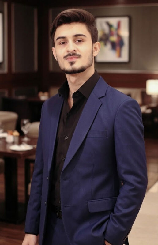 shahzor-shahzad