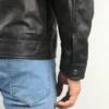 shop online leather in pakistan