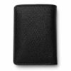 leather wallet in pakistan