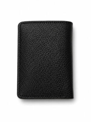 leather wallet in pakistan