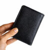 leather wallet online in pakistan