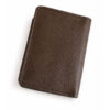 shop leather wallets in pakistan