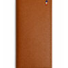 wallet for boys